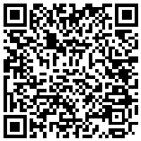QR Code for bitcoin:bitcoin:bitcoin:bitcoin:bitcoin:bitcoin:bitcoin:dash:XbFkJe9ZGQZD8nYPJRGo7ZATJNmBiRXjoE