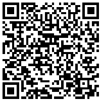 QR Code for bitcoin:bitcoin:bitcoin:bitcoin:bitcoin:bitcoin:bitcoin:dash:XbFkNEEbwiS8nkebjMAHNBcw8dQULTfUnH