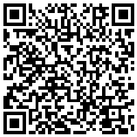 QR Code for bitcoin:bitcoin:bitcoin:bitcoin:bitcoin:bitcoin:bitcoin:dash:XbFmLcZdM4uoPRJ8EU622yWWZWqZDsnfSU
