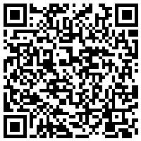 QR Code for bitcoin:bitcoin:bitcoin:bitcoin:bitcoin:bitcoin:bitcoin:dash:XbFmNFd5M9K7AhnCMai5T4TLy5RaJSQzYZ