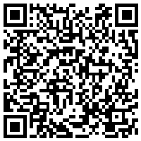 QR Code for bitcoin:bitcoin:bitcoin:bitcoin:bitcoin:bitcoin:bitcoin:dash:XbFmhgz5BKozbZFY2jxE4f93ECdV1o6MLM
