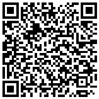 QR Code for bitcoin:bitcoin:bitcoin:bitcoin:bitcoin:bitcoin:bitcoin:dash:XbFmmnnZ3jAC8tPRKATgjbNcYVUCfLQCrV