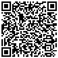 QR Code for bitcoin:bitcoin:bitcoin:bitcoin:bitcoin:bitcoin:bitcoin:dash:XbFnbw4v1bihSqMt7voP9vj72Di3NAMMvs