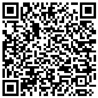 QR Code for bitcoin:bitcoin:bitcoin:bitcoin:bitcoin:bitcoin:bitcoin:dash:XbFo76chkS4sdQgT4WFxMrbR7AXUPpcRym