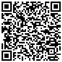 QR Code for bitcoin:bitcoin:bitcoin:bitcoin:bitcoin:bitcoin:bitcoin:dash:XbFor17iDnnypiBhGeVscw2dR8qNXDNQKQ