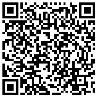 QR Code for bitcoin:bitcoin:bitcoin:bitcoin:bitcoin:bitcoin:bitcoin:dash:XbFpLPRPo3MWSY1wEoS8Cijx2TxiwP4rw8