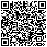 QR Code for bitcoin:bitcoin:bitcoin:bitcoin:bitcoin:bitcoin:bitcoin:dash:XbFpUpjgwhvbAnEuSeUE1bmYAbe1Wq9SaQ