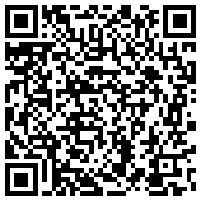 QR Code for bitcoin:bitcoin:bitcoin:bitcoin:bitcoin:bitcoin:bitcoin:dash:XbFpXZgXHTNaoEfWBBv2GmxAoMkTugAMAL