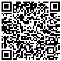 QR Code for bitcoin:bitcoin:bitcoin:bitcoin:bitcoin:bitcoin:bitcoin:dash:XbFpsU4riGAVUACD2CHDv99e88hC8k8G8F