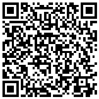 QR Code for bitcoin:bitcoin:bitcoin:bitcoin:bitcoin:bitcoin:bitcoin:dash:XbFqnCWsLznYfWuE2PWBbbtqrgFbVSp5Wd