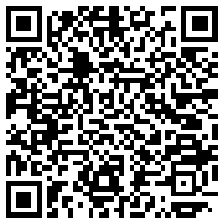 QR Code for bitcoin:bitcoin:bitcoin:bitcoin:bitcoin:bitcoin:bitcoin:dash:XbFr7A7CtRPd7gWwAd2rqCEbb541B3BLBi