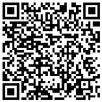 QR Code for bitcoin:bitcoin:bitcoin:bitcoin:bitcoin:bitcoin:bitcoin:dash:XbFsRvgMEThQXUoGDcRBZYcUtfLSgbVdy3
