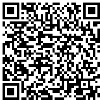 QR Code for bitcoin:bitcoin:bitcoin:bitcoin:bitcoin:bitcoin:bitcoin:dash:XbFsdHW5SCgAsQ6xoesdprLyuuCpwQeRZP