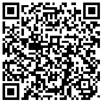 QR Code for bitcoin:bitcoin:bitcoin:bitcoin:bitcoin:bitcoin:bitcoin:dash:XbFt6JecaVxu1PzvA1w5EZZX4ZUBPbze4e