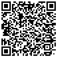 QR Code for bitcoin:bitcoin:bitcoin:bitcoin:bitcoin:bitcoin:bitcoin:dash:XbFtztiTKCzEny4VRmFFuuGpCshyoVRRAL