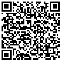 QR Code for bitcoin:bitcoin:bitcoin:bitcoin:bitcoin:bitcoin:bitcoin:dash:XbFu4nE5VmD7cMzBhtZXFuw9HQWik17YRL