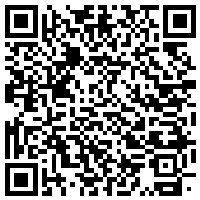 QR Code for bitcoin:bitcoin:bitcoin:bitcoin:bitcoin:bitcoin:bitcoin:dash:XbFu7a844wUfvy54CBtpU5VUDCvXtgSHM1