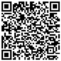 QR Code for bitcoin:bitcoin:bitcoin:bitcoin:bitcoin:bitcoin:bitcoin:dash:XbFuAn8hCxnSjXWuQfCxXcfnkDFJWFcpdw