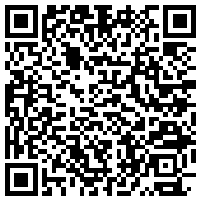 QR Code for bitcoin:bitcoin:bitcoin:bitcoin:bitcoin:bitcoin:bitcoin:dash:XbFuMF1mDK8XDnS5yCs4oEsLJ97rah1aWy