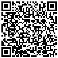 QR Code for bitcoin:bitcoin:bitcoin:bitcoin:bitcoin:bitcoin:bitcoin:dash:XbFuVRvjuPDS1wxWZ9zTd7FsGHoUNTbK3P