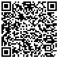 QR Code for bitcoin:bitcoin:bitcoin:bitcoin:bitcoin:bitcoin:bitcoin:dash:XbFuoJHHgL2bj5PNmbfgW4rdB8S2Uazya8