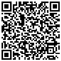 QR Code for bitcoin:bitcoin:bitcoin:bitcoin:bitcoin:bitcoin:bitcoin:dash:XbFuuuj1oiBiTtnFGmUi4bP6AmfxgJ8mAP