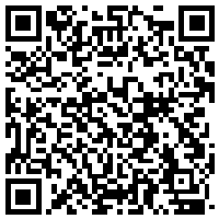 QR Code for bitcoin:bitcoin:bitcoin:bitcoin:bitcoin:bitcoin:bitcoin:dash:XbFuvdrJqqpCWcu55cDSdsqhoLuuAM2AVT