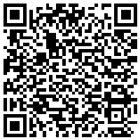 QR Code for bitcoin:bitcoin:bitcoin:bitcoin:bitcoin:bitcoin:bitcoin:dash:XbFv4rffBVzQFTHJHa4JgFsbymxAYM59dN