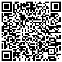 QR Code for bitcoin:bitcoin:bitcoin:bitcoin:bitcoin:bitcoin:bitcoin:dash:XbFvPb77MgAf3PDUmayoLhZhs3YFrkXFvf