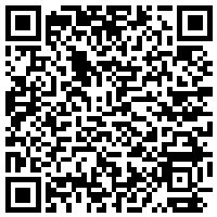 QR Code for bitcoin:bitcoin:bitcoin:bitcoin:bitcoin:bitcoin:bitcoin:dash:XbFvkdzh2Kf6rXEKHPdbM7yxPoadVJsief
