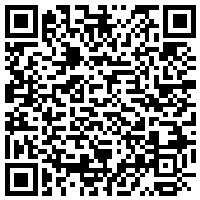 QR Code for bitcoin:bitcoin:bitcoin:bitcoin:bitcoin:bitcoin:bitcoin:dash:XbFwsyfDHVEksNXfTagfKFBzuWtJfjxvhD