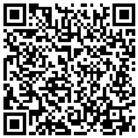 QR Code for bitcoin:bitcoin:bitcoin:bitcoin:bitcoin:bitcoin:bitcoin:dash:XbFx5RVCEsw2rLuMsAxYMBhH9krMmiFAVn
