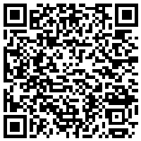 QR Code for bitcoin:bitcoin:bitcoin:bitcoin:bitcoin:bitcoin:bitcoin:dash:XbFxBwagoMwDLHRPCM4YV57yMeKXDc8bC1