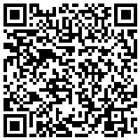 QR Code for bitcoin:bitcoin:bitcoin:bitcoin:bitcoin:bitcoin:bitcoin:dash:XbFxFMPZgrsm6VCwLUYd8XmNSCwtGaSMsK