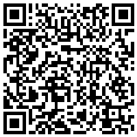 QR Code for bitcoin:bitcoin:bitcoin:bitcoin:bitcoin:bitcoin:bitcoin:dash:XbFxRApu8QwQ7XRWqQLvjAAvPiYvQu49Ye