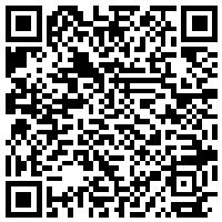 QR Code for bitcoin:bitcoin:bitcoin:bitcoin:bitcoin:bitcoin:bitcoin:dash:XbFxY4fbFFf4b2WrZ8Hsims5WwFhmLjc9E