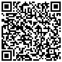 QR Code for bitcoin:bitcoin:bitcoin:bitcoin:bitcoin:bitcoin:bitcoin:dash:XbFxcAwpcd7br882WBHrAR5qZLaJyGLhHi