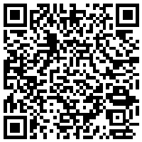 QR Code for bitcoin:bitcoin:bitcoin:bitcoin:bitcoin:bitcoin:bitcoin:dash:XbFzP2KxP4CFpskTY8AsRg2aJhZBmEMzxT