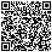 QR Code for bitcoin:bitcoin:bitcoin:bitcoin:bitcoin:bitcoin:bitcoin:dash:XbFzP5fJTEfxBbcQsYp3SPJe8ZCSf28spA