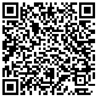 QR Code for bitcoin:bitcoin:bitcoin:bitcoin:bitcoin:bitcoin:bitcoin:dash:XbFzVVuBYM1feV4T94Vysq1P1Go22wSFpr