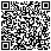 QR Code for bitcoin:bitcoin:bitcoin:bitcoin:bitcoin:bitcoin:bitcoin:dash:XbG2YgfkCkZ9Atf7Uj3JaEPkd4vw2YfwuR