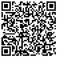 QR Code for bitcoin:bitcoin:bitcoin:bitcoin:bitcoin:bitcoin:bitcoin:dash:XbG3CGqCmL37qEoLRg7GNMsqUkiutcuSMS