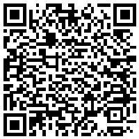 QR Code for bitcoin:bitcoin:bitcoin:bitcoin:bitcoin:bitcoin:bitcoin:dash:XbG3D82J9vAFBpi6Tc65GrAcBs2LWMPNBs