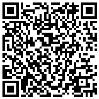 QR Code for bitcoin:bitcoin:bitcoin:bitcoin:bitcoin:bitcoin:bitcoin:dash:XbG5TBN9R89ZPXv2KNefiUpd5e9bQLSojQ
