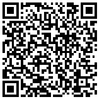 QR Code for bitcoin:bitcoin:bitcoin:bitcoin:bitcoin:bitcoin:bitcoin:dash:XbG7774kMKTVdUyEhEmCvuvZyxZBhuKRBk