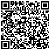 QR Code for bitcoin:bitcoin:bitcoin:bitcoin:bitcoin:bitcoin:bitcoin:dash:XbG7hPydXDSEjRtkcurTvcptAnb5BaFeYu