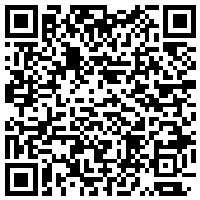 QR Code for bitcoin:bitcoin:bitcoin:bitcoin:bitcoin:bitcoin:bitcoin:dash:XbG7iucEToNEd4pXcsSLearDAEAvnfWYsc