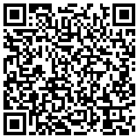 QR Code for bitcoin:bitcoin:bitcoin:bitcoin:bitcoin:bitcoin:bitcoin:dash:XbG7pVG9w5LnMnt59288EEU5efb9WGTgJb