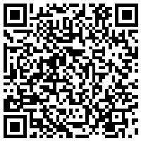 QR Code for bitcoin:bitcoin:bitcoin:bitcoin:bitcoin:bitcoin:bitcoin:dash:XbG8CQKsGSj14R5RANFFCYTP16XArS3d7c