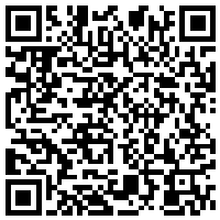 QR Code for bitcoin:bitcoin:bitcoin:bitcoin:bitcoin:bitcoin:bitcoin:dash:XbG9eBBep6PtVTpp69mPjC4DzNcmbgrWy6